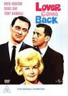 Lover Come Back (1961)2.jpg